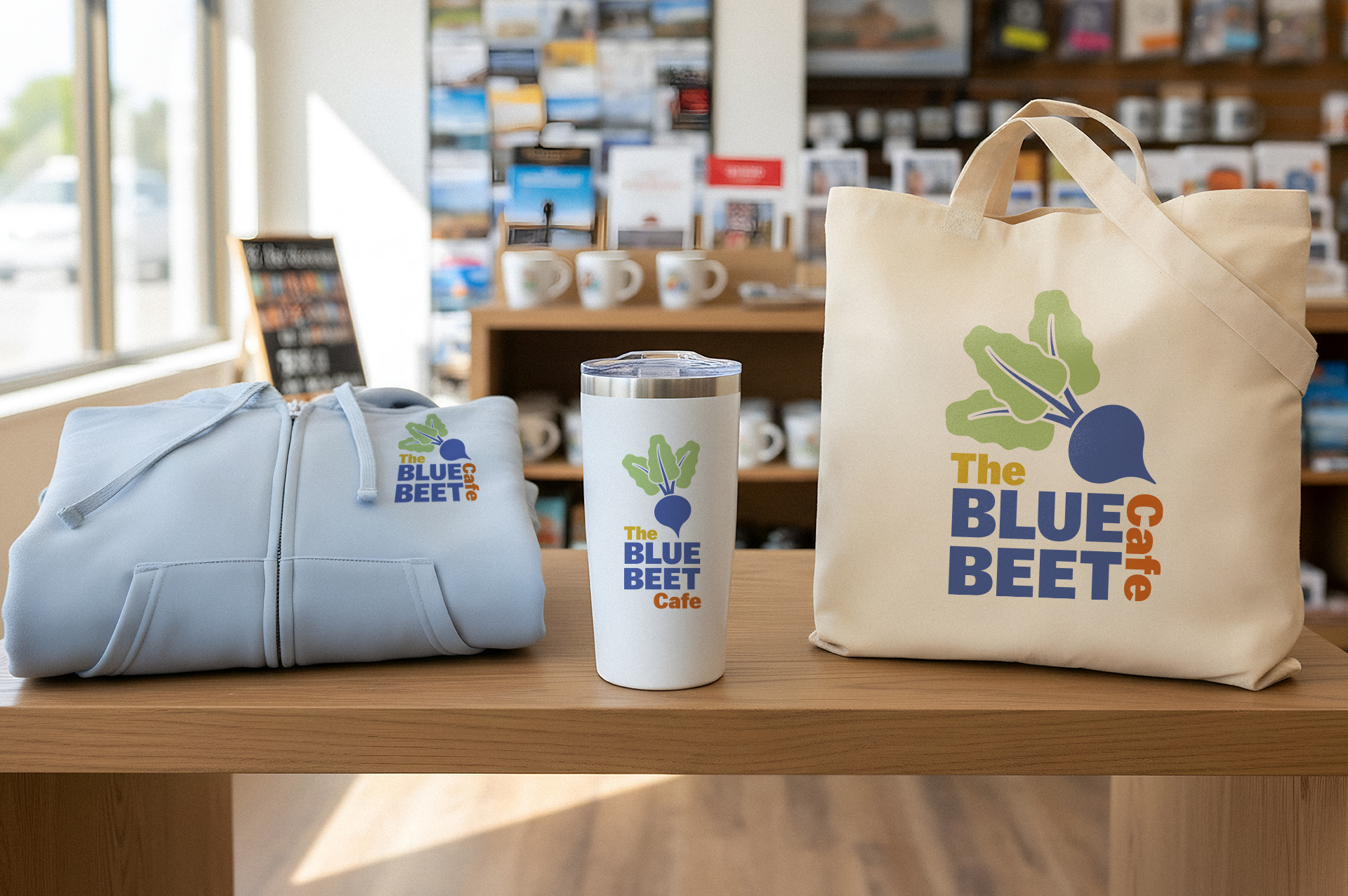 Promotional Ideas for Your Small Business